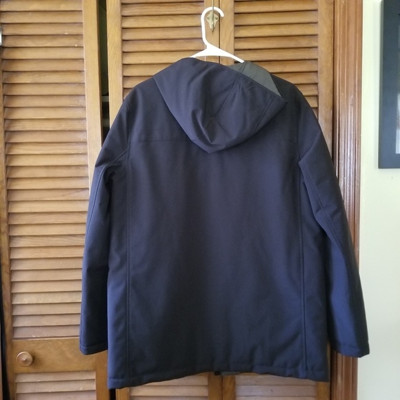 Kenneth Cole New York Jacket - Picture 6 of 7